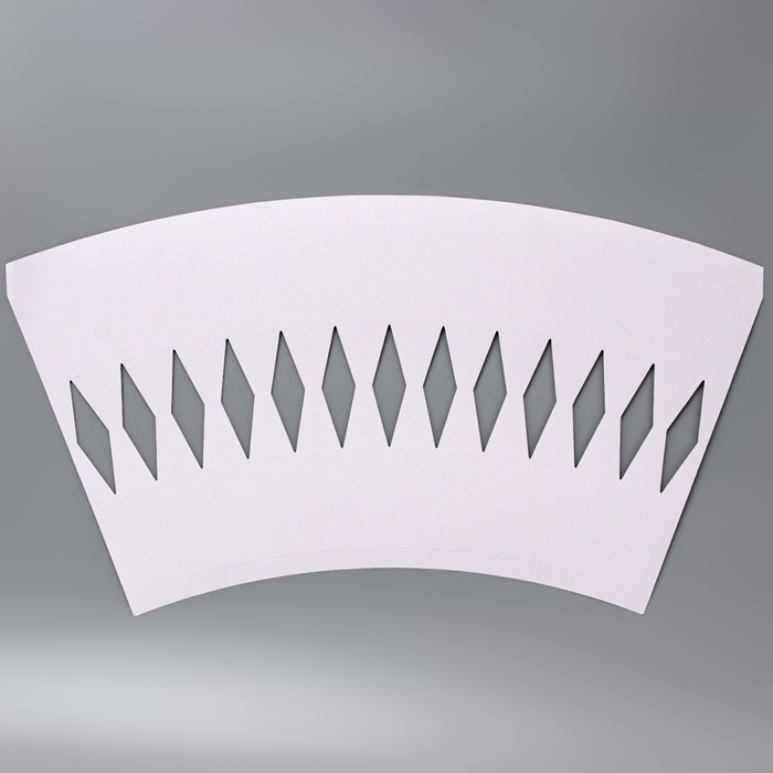 Каркас для букетов, 84х47 см Каркас для букетов, 84х47 см