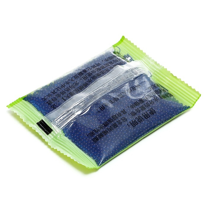 Танк «Луноход», радиоуправление, звук, стреляет гелевыми пулями, белый Танк «Луноход», радиоуправление, звук, стреляет гелевыми пулями, белый