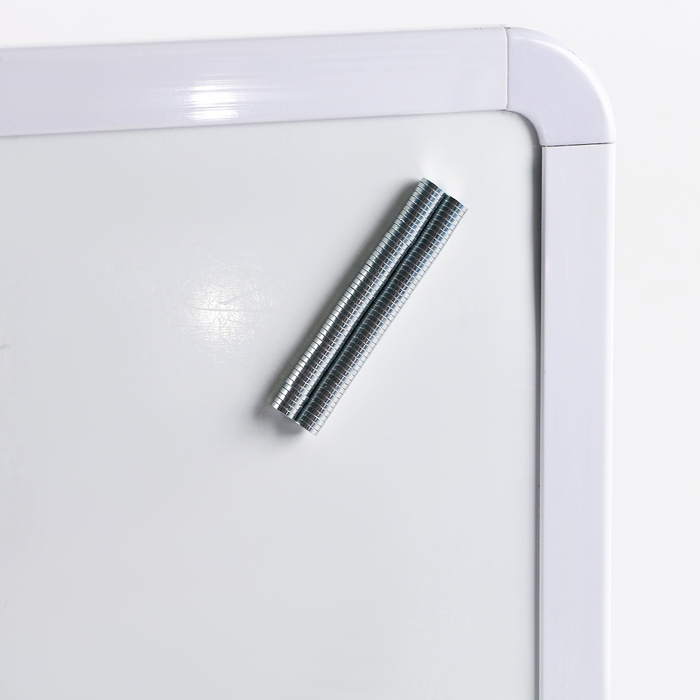 Магнит неодимовый , размер 1 шт. — 5 × 5 × 1 мм, набор 100 шт. Магнит неодимовый , размер 1 шт. — 5 × 5 × 1 мм, набор 100 шт.