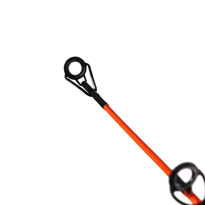 Удилище  Удилище "Волжанка Хищник Троллинг", тест 1-60 г, длина 2.4 м