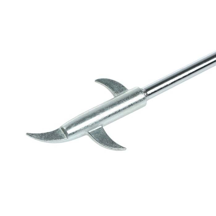 Инструмент для очистки автомобильныйх шин Инструмент для очистки автомобильныйх шин