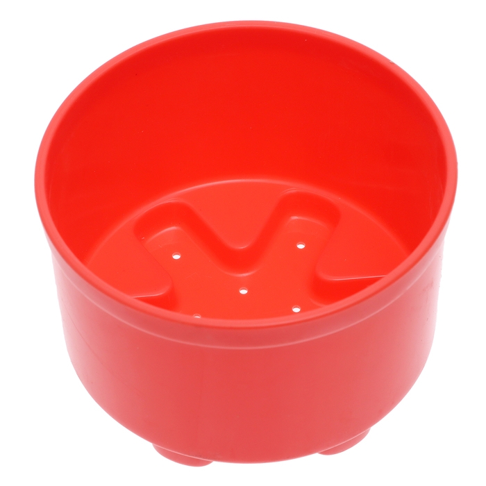 Лейка для ванны на присоске «Медвежонок» Лейка для ванны на присоске «Медвежонок»