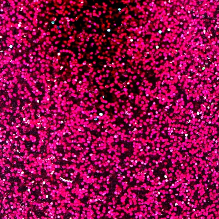 Набор для творчества «Декор: блёстки»