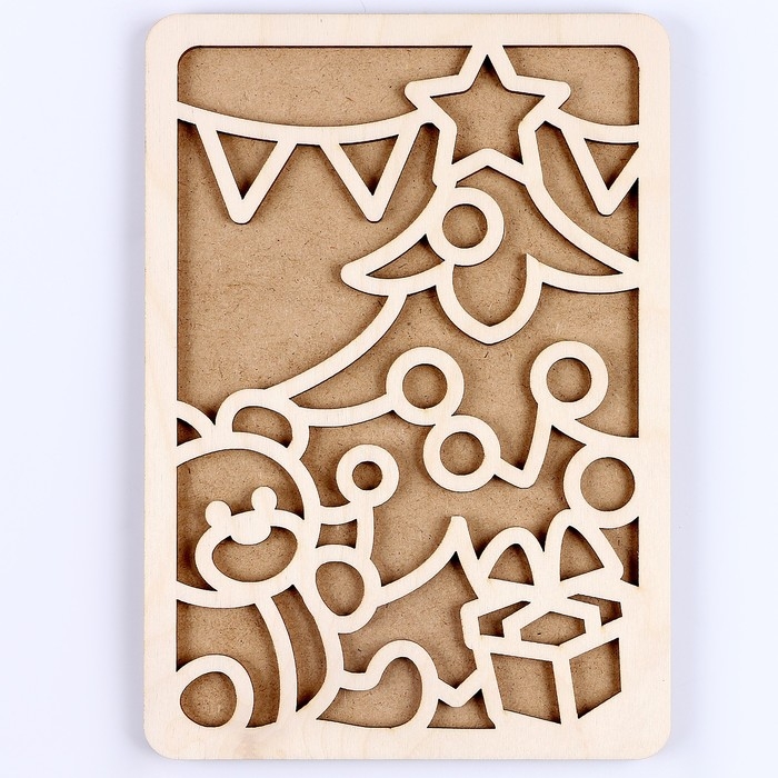 Пластилиновые картинки «Новый год! Новогодняя ёлка» Пластилиновые картинки «Новый год! Новогодняя ёлка»