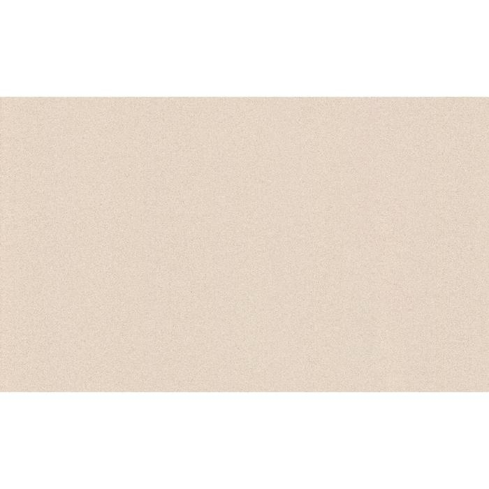 Обои виниловые горячего тиснения Erismann Basic 60164-02, 10,05 х 1,06 м Обои виниловые горячего тиснения Erismann Basic 60164-02, 10,05 х 1,06 м