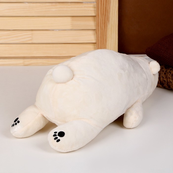 Мягкая игрушка «Медведь», 30 см