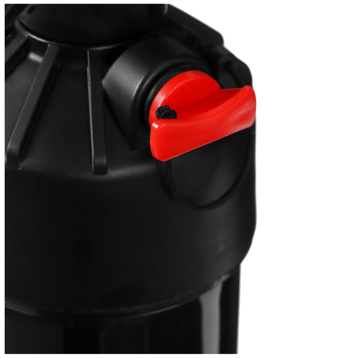 SUP доска гоночная KELPIE 12.6 SUP доска гоночная KELPIE 12.6", 381х80х15 см