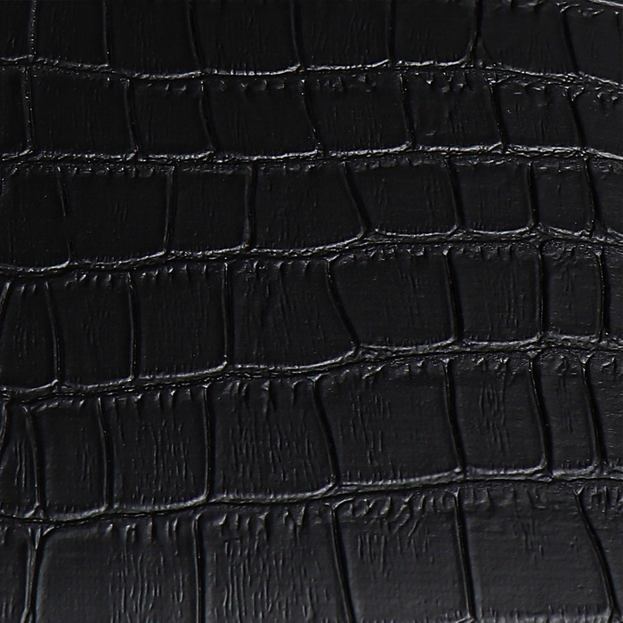 Ежедневник датированный 2025 B6 168 листов, deVENTE. Wild, твердая обложка кожзам с поролоном, перфорация, ляссе, блок 70,черный Ежедневник датированный 2025 B6 168 листов, deVENTE. Wild, твердая обложка кожзам с поролоном, перфорация, ляссе, блок 70,черный