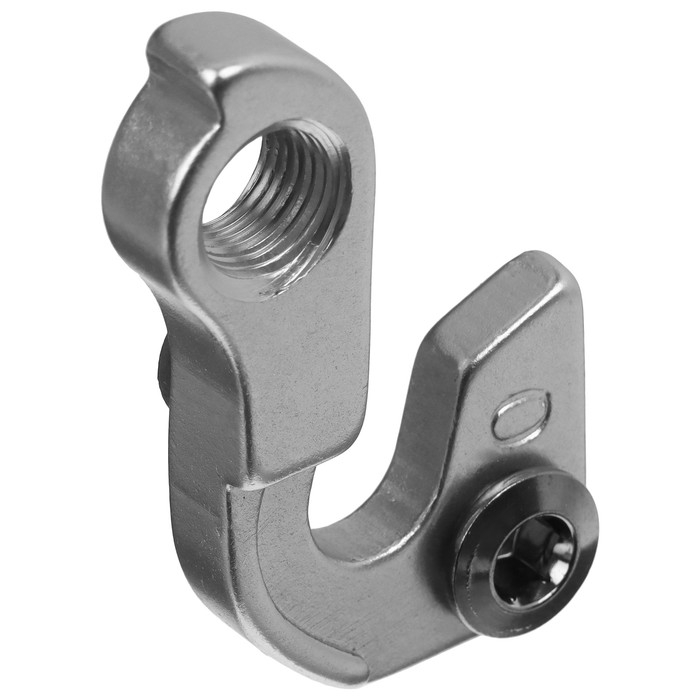 Петух для велосипеда литой Петух для велосипеда литой