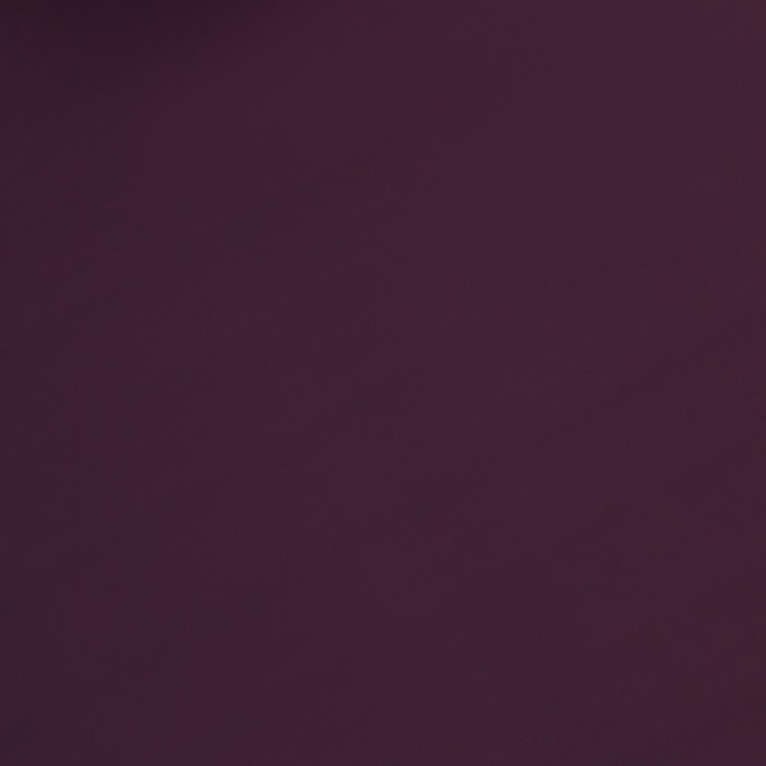 Пленка для цветов, 58 см х 5 м Пленка для цветов, 58 см х 5 м