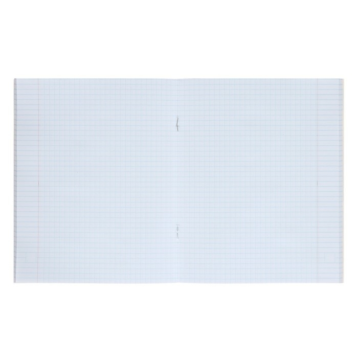 Комплект тетрадей из 5 штук (4 разные + 1 повторяющаяся), 36 листов в клетку Calligrata "Времена года", обложка мелованный картон, блок офсет