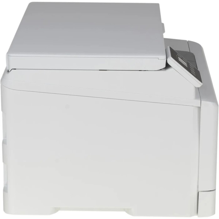 МФУ, лаз цв печать HP LaserJet Pro M182N, 600x600 dpi, 16 стр/мин(цв/чб), А4, белый МФУ, лаз цв печать HP LaserJet Pro M182N, 600x600 dpi, 16 стр/мин(цв/чб), А4, белый
