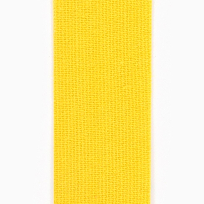 Тейпы, ширина 2,5 см., длина 5 м. микс