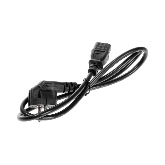 Термопот HomeStar HS-5006, 750 Вт, 5 л, серебристо-чёрный Термопот HomeStar HS-5006, 750 Вт, 5 л, серебристо-чёрный