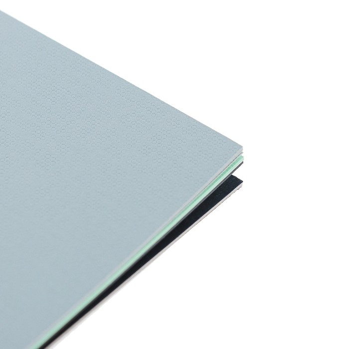 Планшет для пастели А4, 12 листов, 3 цвета  Планшет для пастели А4, 12 листов, 3 цвета "Страна чудес. Полёт на воздушном шаре", блок 160 г/м²