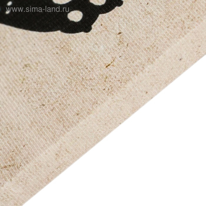 Картина на подрамнике 35х50 см Картина на подрамнике 35х50 см