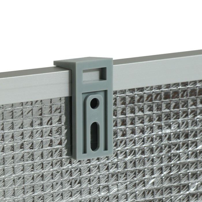 Доска магнитно-маркерная 100х150 см, Calligrata СТАНДАРТ, в алюминиевой рамке, с полочкой Доска магнитно-маркерная 100х150 см, Calligrata СТАНДАРТ, в алюминиевой рамке, с полочкой