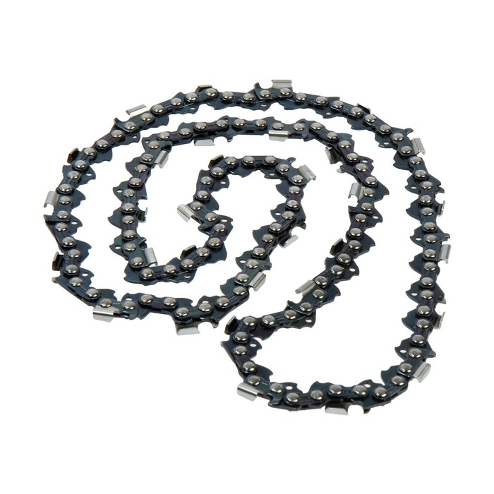 Цепь для бензопилы Rezer Rancher VP-8-1.3-64, 15 Цепь для бензопилы Rezer Rancher VP-8-1.3-64, 15", 0.325", 1.3 мм, 64 звена, Husqvarna