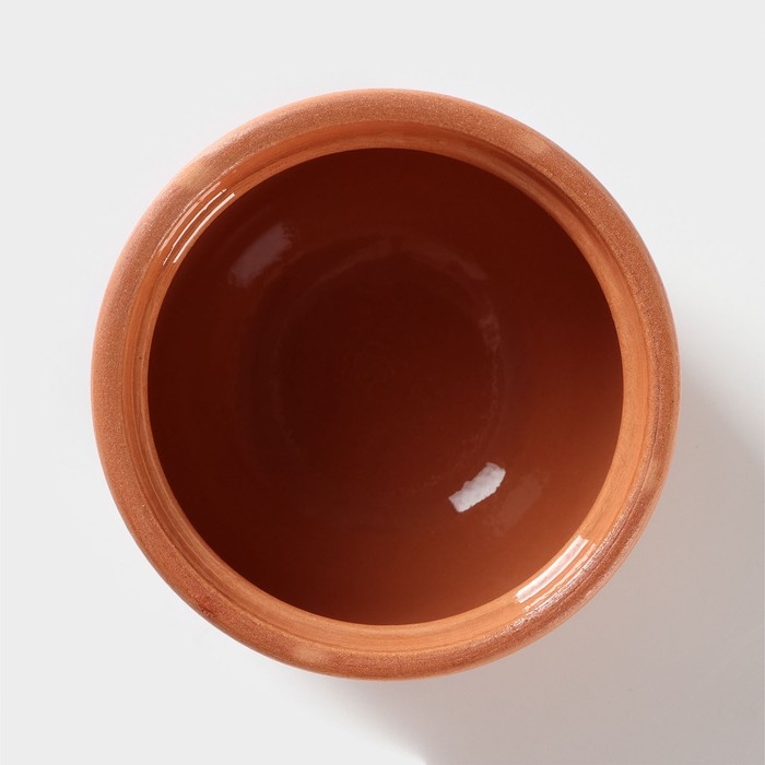 Горшочек «Гуси», 350 мл Горшочек «Гуси», 350 мл