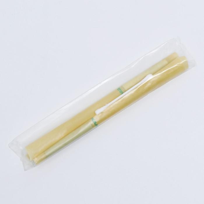 Фитоворонка ушная Люкс Витатека, 2 шт. Фитоворонка ушная Люкс Витатека, 2 шт.