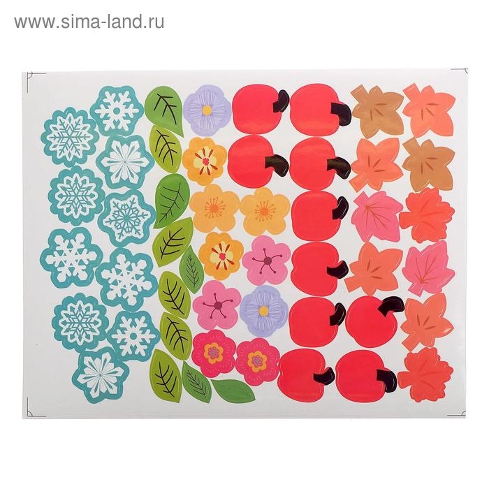 Развивающий набор «Накорми птенчика» Развивающий набор «Накорми птенчика»