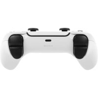 Игровая консоль PlayStation 5 SLIM DIGITAL CFI-2000 B01,  белый/черный