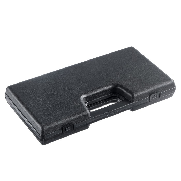 Пистолет пневматический  Пистолет пневматический "BLOW H-01" кал. 4,5 мм, 3 Дж, корп. пластик, до 120 м/с