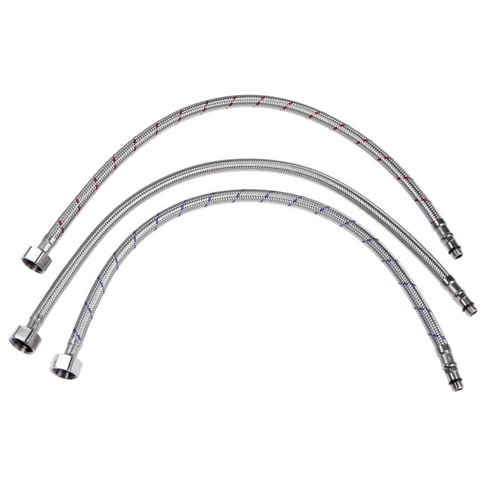 Смеситель для кухни Accoona A51126F, однорычажный, излив 189 мм, выход на питьевую, черный Смеситель для кухни Accoona A51126F, однорычажный, излив 189 мм, выход на питьевую, черный