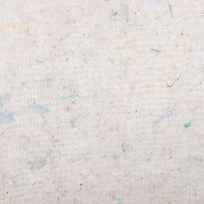 Полотно нетканое, 2,5 мм, ширина 150 см, 50 п.м, плотность 200 г/м² Полотно нетканое, 2,5 мм, ширина 150 см, 50 п.м, плотность 200 г/м²