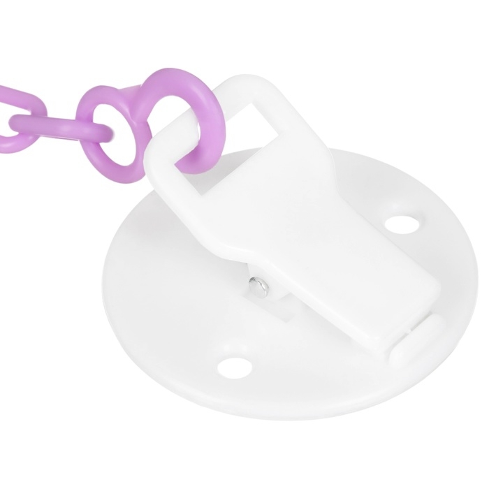 Соска - пустышка силиконовая ортодонтическая, от 0 мес., с колпачком, в контейнере + держатель, цвет МИКС Соска - пустышка силиконовая ортодонтическая, от 0 мес., с колпачком, в контейнере + держатель, цвет МИКС