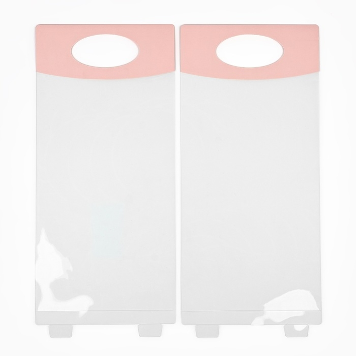 Коробка подарочная складная переноска для цветов, упаковка, «Персик», 20 x 20 x 4 см Коробка подарочная складная переноска для цветов, упаковка, «Персик», 20 x 20 x 4 см