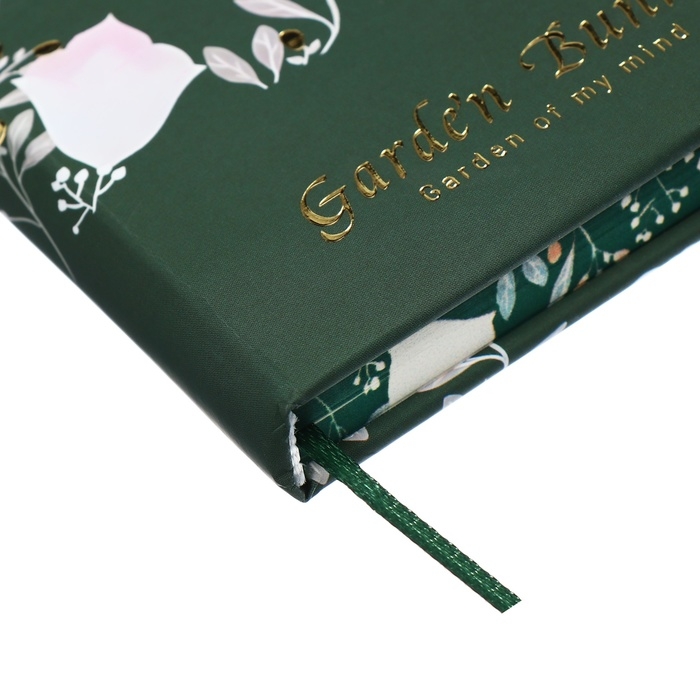 Записная книжка подарочная 96л,линия, с хлястиком, срез с рисунком обложки, Цветы (12,9х9см) 10539 Записная книжка подарочная 96л,линия, с хлястиком, срез с рисунком обложки, Цветы (12,9х9см) 10539