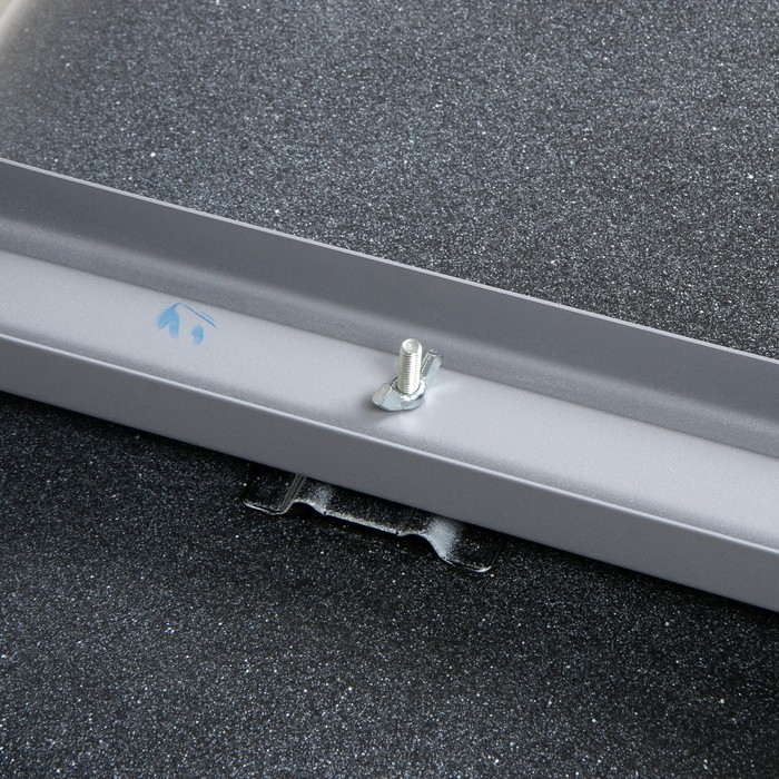 Ванна стальная  Ванна стальная "ВИЗ" ANTIKA ОР-01200 1500х700х400мм, ножки в компл., без каркаса и панели