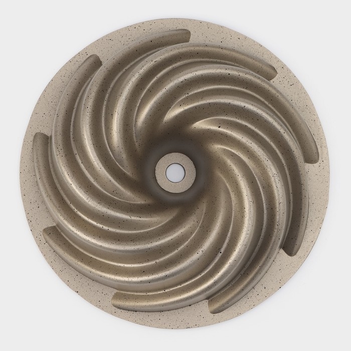 Форма для выпечки Avalanche, 26×8,5 см, антипригарное покрытие Форма для выпечки Avalanche, 26×8,5 см, антипригарное покрытие