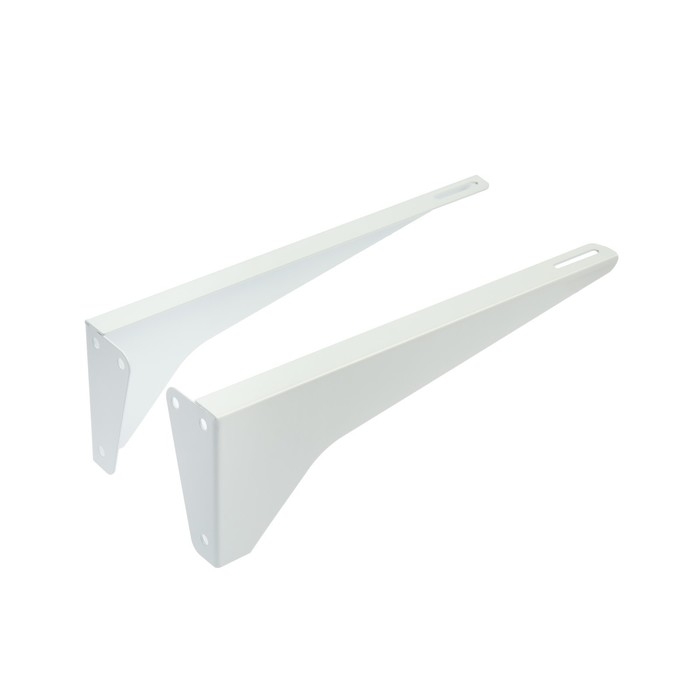 Кронштейн для умывальника, КСт-320, 2 шт Кронштейн для умывальника, КСт-320, 2 шт