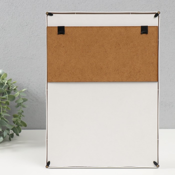 Ключница открытая Ключница открытая "Правила нашей семьи" 5 крючков, 23х32 см