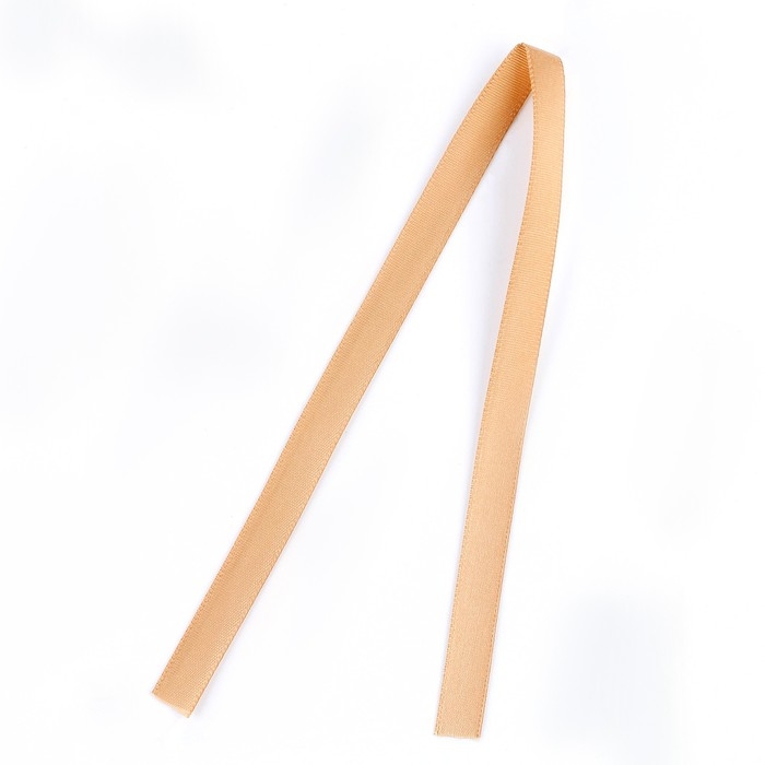 Вышивка крестиком на Новый год. Набор для вышивания носка «Снегири» Вышивка крестиком на Новый год. Набор для вышивания носка «Снегири»