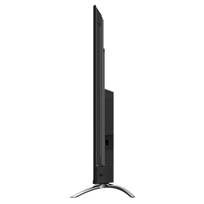 Телевизор Starwind SW-LED58UG401 , 58 Телевизор Starwind SW-LED58UG401 , 58", 3840x2160, DVB-T/T2/C/S2, HDMI 3, USB 2, Smart TV