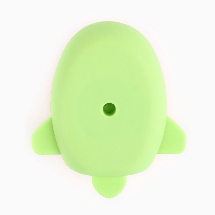 Игрушка для кошек «Ракета» из кошачьей мяты Игрушка для кошек «Ракета» из кошачьей мяты