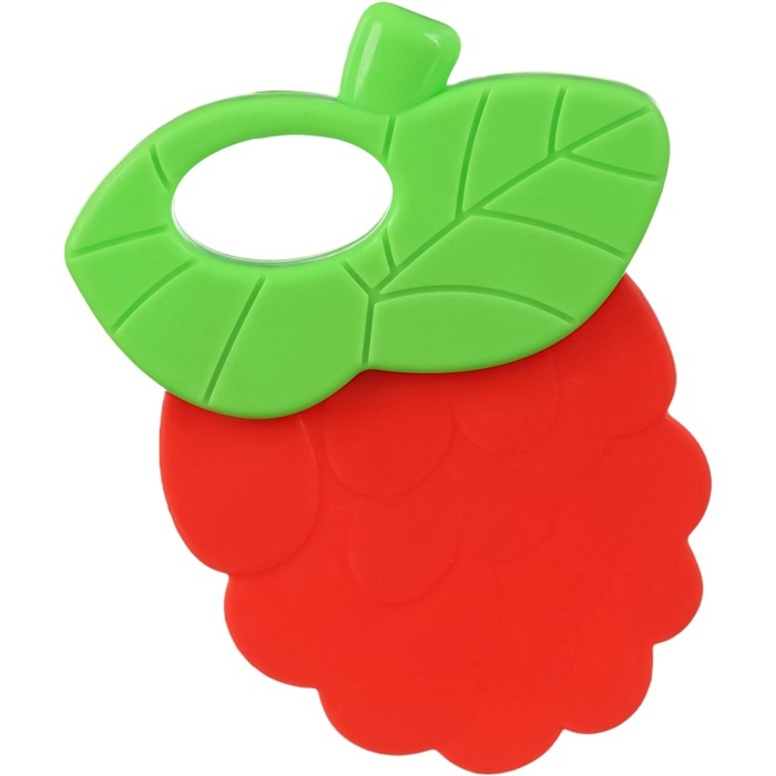 Набор погремушек «Звонкая радость», 5 шт