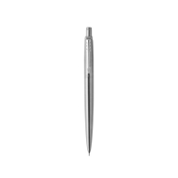 Карандаш механический Parker Jotter Core B61 Stainless Steel CT, 0.5 мм