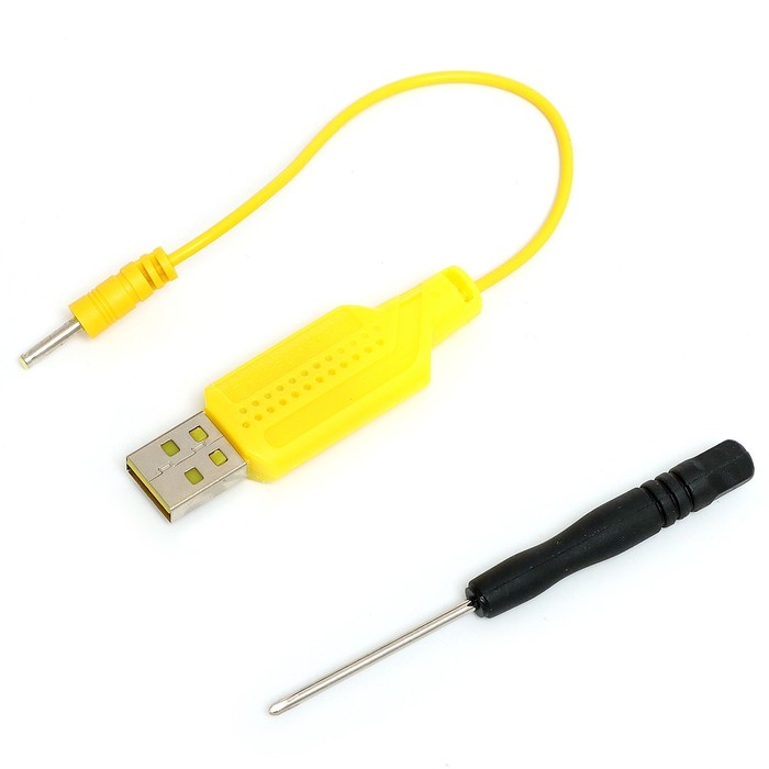 Самолёт-квадрокоптер SKY, управление жестами Самолёт-квадрокоптер SKY, управление жестами