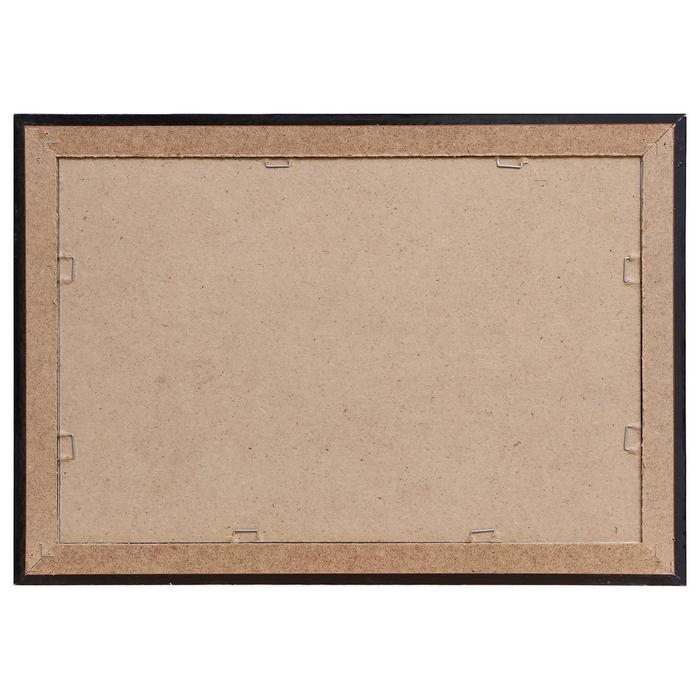 Картина  Картина "Шикарный букет" 27*37 см, микс