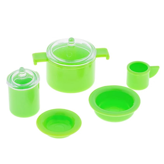 Набор мебели «Гостиная-2» Набор мебели «Гостиная-2»