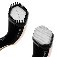 Отпариватель ручной для одежды КТ-929 - 1600 Вт