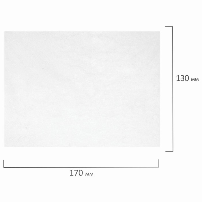 Чистящие салфетки для экранов и пластика, универсальные, «Лимон», в тубе 100 штук, влажные Чистящие салфетки для экранов и пластика, универсальные, «Лимон», в тубе 100 штук, влажные