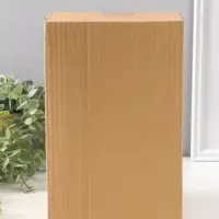 Сувенир полистоун "Клоун на роликовых коньках" яркий разноцветный 23,5 см