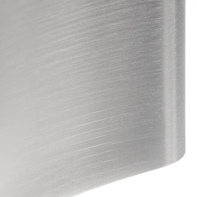 УЦЕНКА! Фляжка Muse, стальная УЦЕНКА! Фляжка Muse, стальная