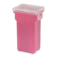 Предохранитель картриджный AVS FJ10-30A в пакете