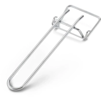 Мини-печь MIO-HY074 30л. 1500Вт